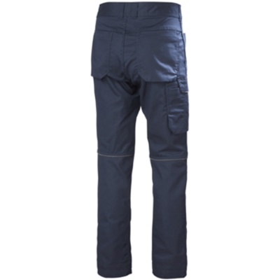 Work pants near me discount